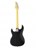 JOS2-TD-EW1-R Odyssey J-Standard Series (Dark Mocha Burst), зображення 2